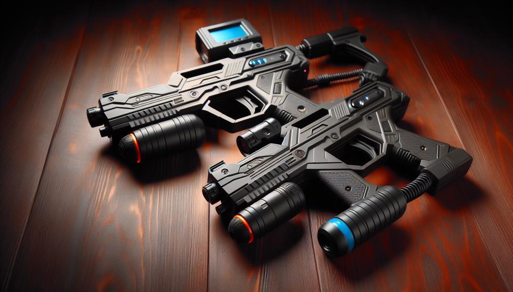 How Much Are Laser Tag Guns-2